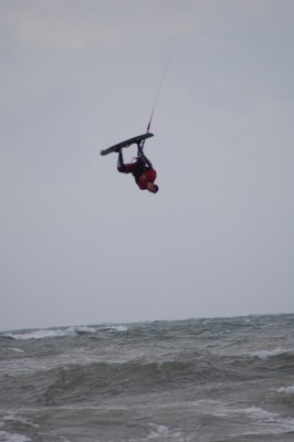 DSC_0200.JPG