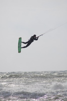 DSC_0238.JPG