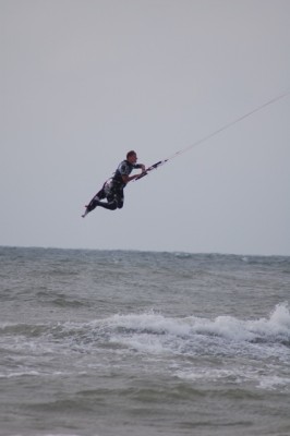 DSC_0255.JPG