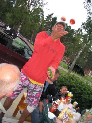 IMG_0042.JPG