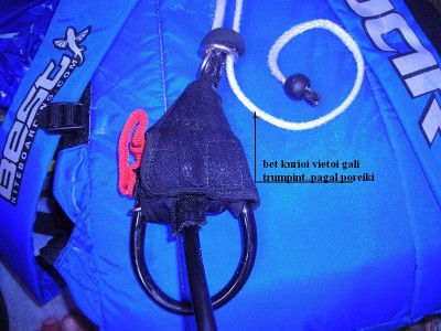 DSCN1739 (Medium).JPG