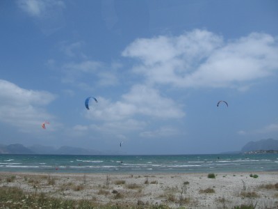 IMG_3892.JPG