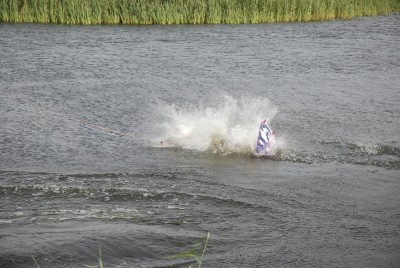 DSC_0410.jpg