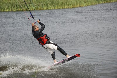 DSC_0405.jpg
