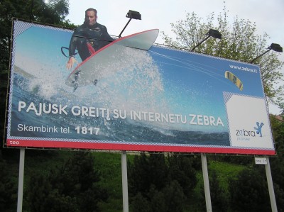 P8140008.JPG (785.54 KiB) Peržiūrėta 2368 kartus(ų) P8140008.JPG