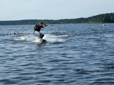 DSCF2247.jpg
