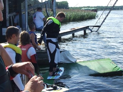 DSCF2179.jpg
