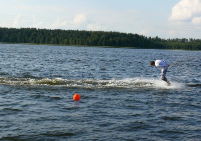 P1030052.JPG