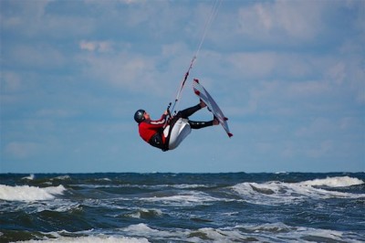 DSC_0590.JPG