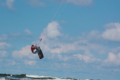 DSC_0556.JPG