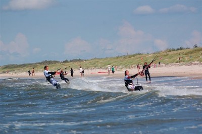 DSC_0525.JPG