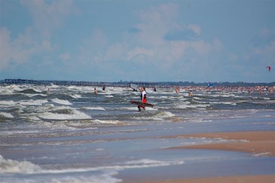 DSC_0381.JPG