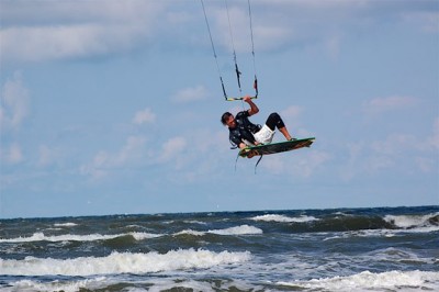DSC_0297.JPG