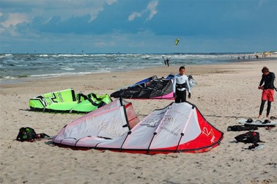 DSC_0050.JPG