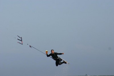 img_7359_285.jpg
