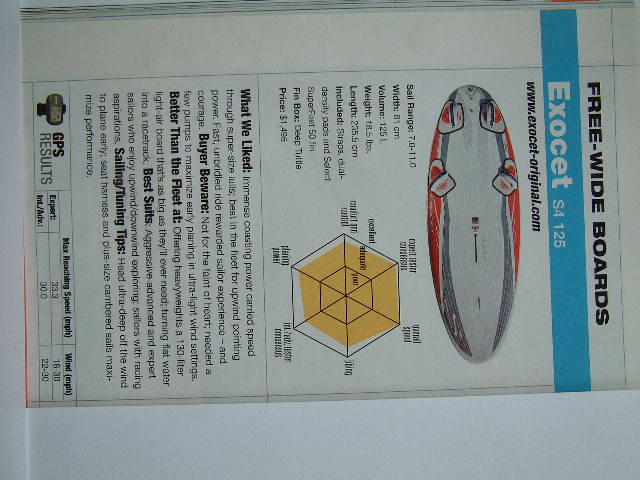 DSCF1003.JPG