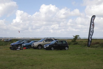 DSC_0008.jpg