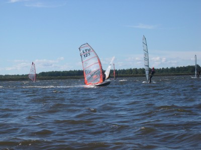 Vartai 104.jpg