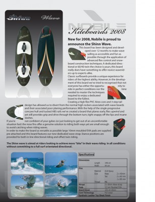 Shinn-Wave-(1).jpg (135.61 KiB) Peržiūrėta 2884 kartus(ų) Shinn-Wave-(1).jpg