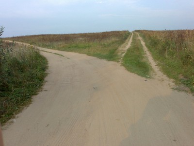 20070821060.jpg