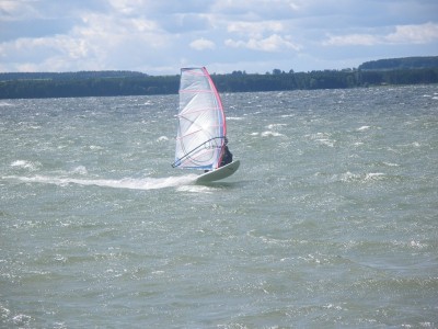 Gintaras.JPG