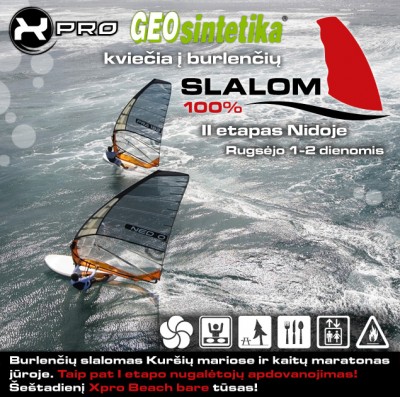 Slalom 100% II etapas.jpg