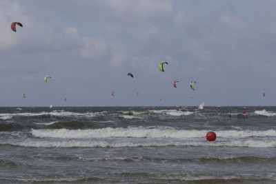 IMG_2901.jpg (30.75 KiB) Peržiūrėta 6442 kartus(ų) IMG_2901.jpg