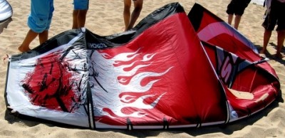 2008 Naish Torch_03.jpg
