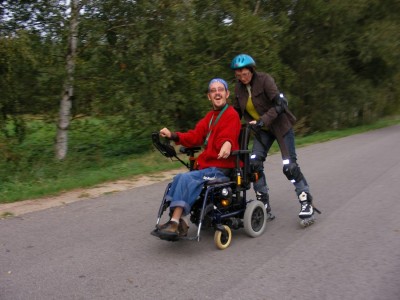 Sharas ir riedutininku issigelbejimas.jpg