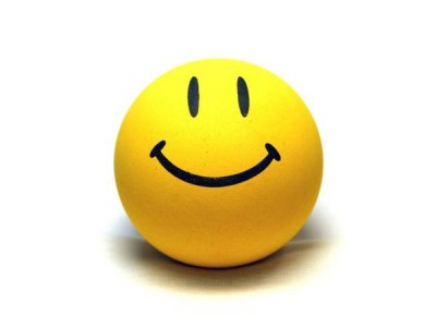 lets smile and world will smile to you.jpg