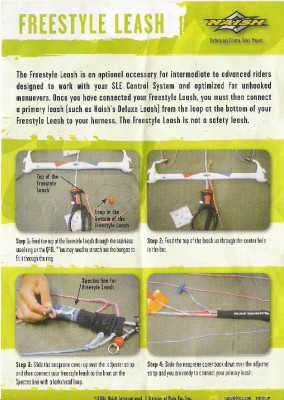 Fresstyle Leash Naish SLE.jpg