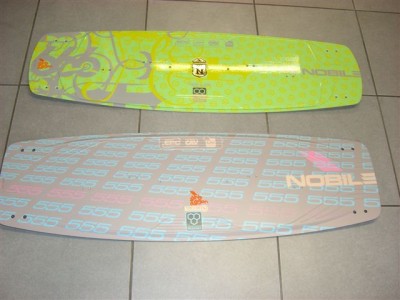 girlsboards_130.jpg (53.4 KiB) Peržiūrėta 2827 kartus(ų) girlsboards_130.jpg