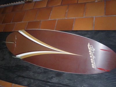 468872784_4fb2107a53.jpg (136.45 KiB) Peržiūrėta 2826 kartus(ų) 468872784_4fb2107a53.jpg