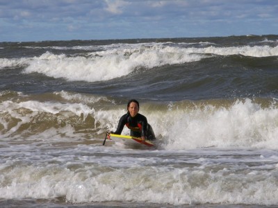 bodyboarding 0913.jpg