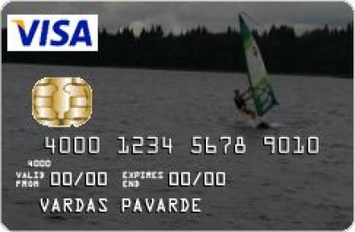 visa.jpeg (10.65 KiB) Peržiūrėta 2566 kartus(ų) visa.jpeg