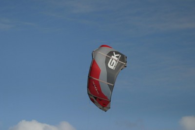 GK-SONIC-2008-Proto-01.jpg