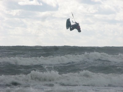 IMG_4586.jpg