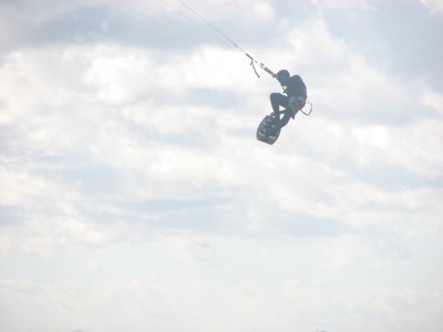 IMG_4576.jpg