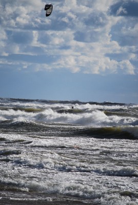 DSC_0025.JPG