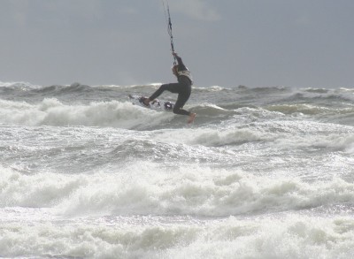 IMG_8515.JPG