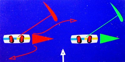 3_Going_faster.jpg (165.19 KiB) Peržiūrėta 5026 kartus(ų) 3_Going_faster.jpg