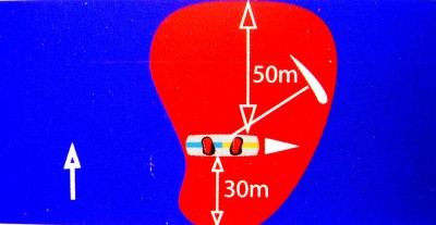 6_Safety_zone.jpg (114.84 KiB) Peržiūrėta 5031 kartus(ų) 6_Safety_zone.jpg