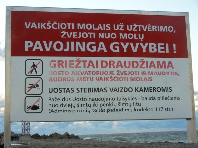 Molas.jpg (134.83 KiB) Peržiūrėta 7501 kartus(ų) Molas.jpg