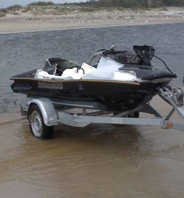 moto.jpg (124.98 KiB) Peržiūrėta 4410 kartus(ų) moto.jpg