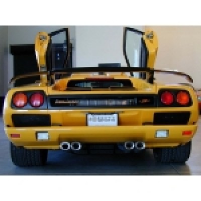 lamborghini_diablo_11_s.jpg (20.62 KiB) Peržiūrėta 6794 kartus(ų) lamborghini_diablo_11_s.jpg