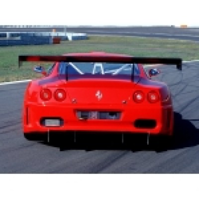 ferrari_575gtc_04_s.jpg (19.18 KiB) Peržiūrėta 6797 kartus(ų) ferrari_575gtc_04_s.jpg