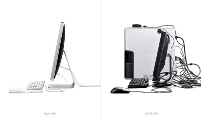 imackeyboard_4_20070807.jpg