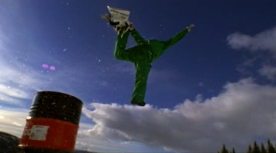 Picture 1.png