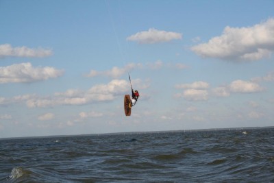 IMG_2627.jpg