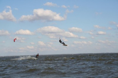 IMG_2624.jpg